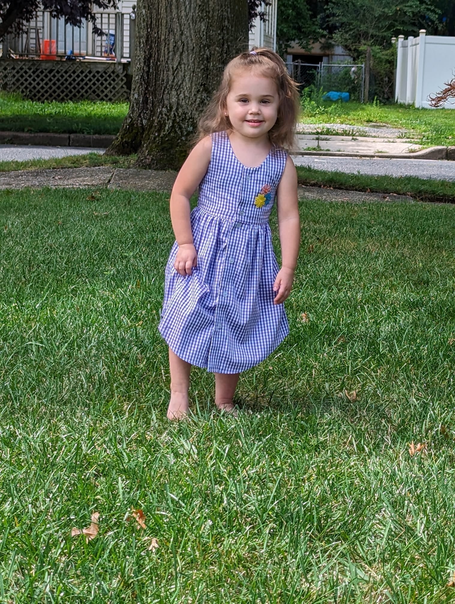 men's dress shirt dresses, madebymilliesdesigns
