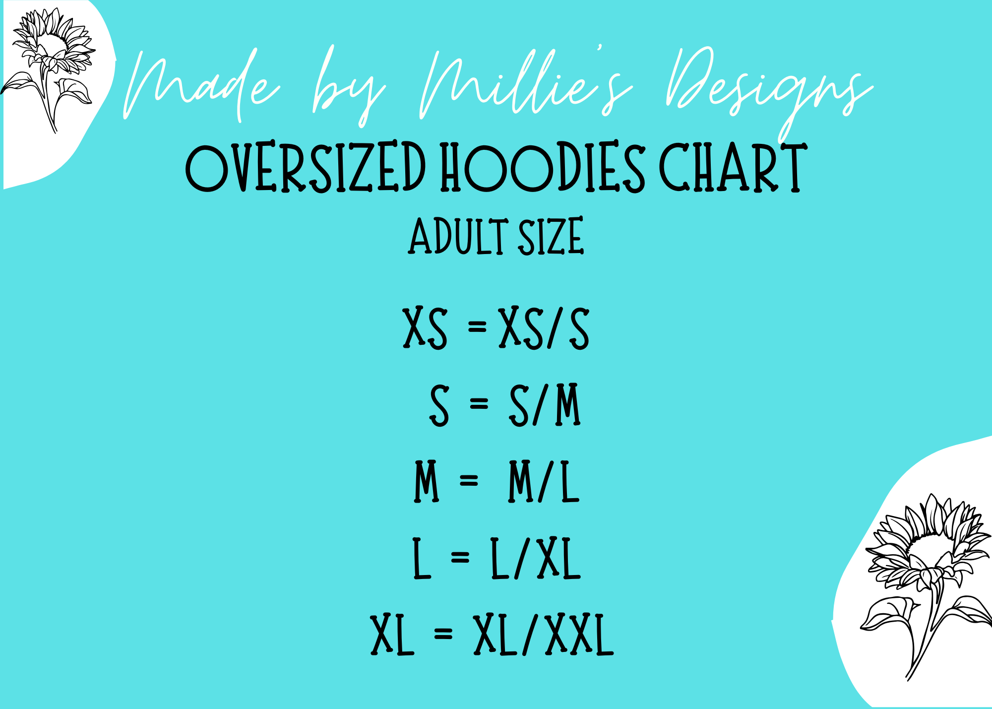 Oversized Upcycled Gray Quilted Football Team Hoodie Unisex